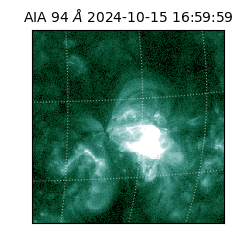 saia - 2024-10-15T16:59:59.122000