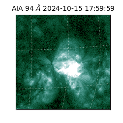 saia - 2024-10-15T17:59:59.137000