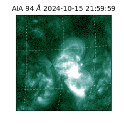 saia - 2024-10-15T21:59:59.122000