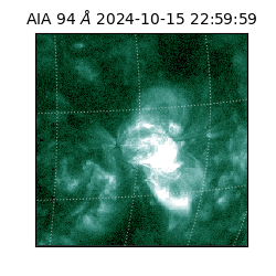 saia - 2024-10-15T22:59:59.129000