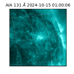 saia - 2024-10-15T01:00:06.626000