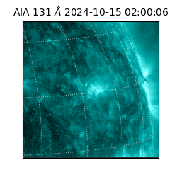 saia - 2024-10-15T02:00:06.623000