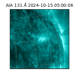 saia - 2024-10-15T05:00:06.622000