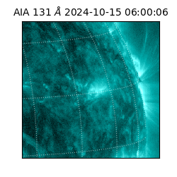 saia - 2024-10-15T06:00:06.622000