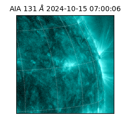 saia - 2024-10-15T07:00:06.622000