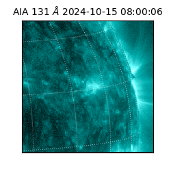 saia - 2024-10-15T08:00:06.622000