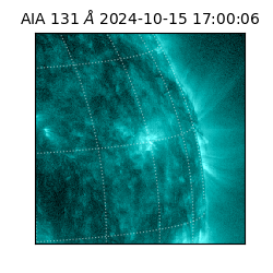 saia - 2024-10-15T17:00:06.622000