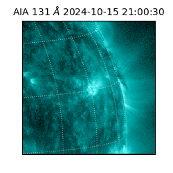 saia - 2024-10-15T21:00:30.623000