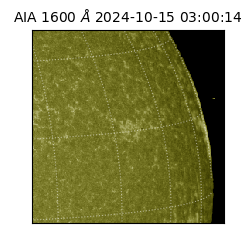 saia - 2024-10-15T03:00:14.125000