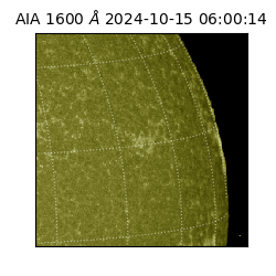 saia - 2024-10-15T06:00:14.125000