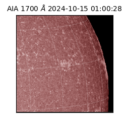 saia - 2024-10-15T01:00:28.717000