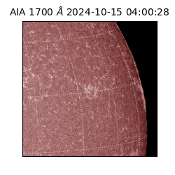 saia - 2024-10-15T04:00:28.717000