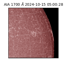 saia - 2024-10-15T05:00:28.717000