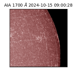 saia - 2024-10-15T09:00:28.717000