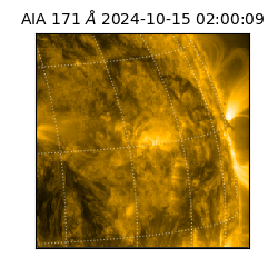 saia - 2024-10-15T02:00:09.353000