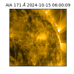 saia - 2024-10-15T06:00:09.353000