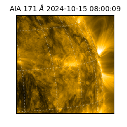 saia - 2024-10-15T08:00:09.350000