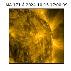 saia - 2024-10-15T17:00:09.354000