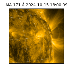 saia - 2024-10-15T18:00:09.354000