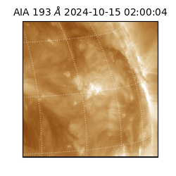 saia - 2024-10-15T02:00:04.843000