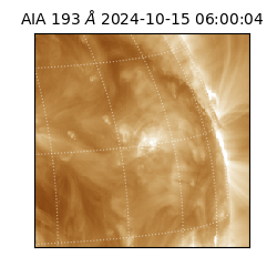 saia - 2024-10-15T06:00:04.843000