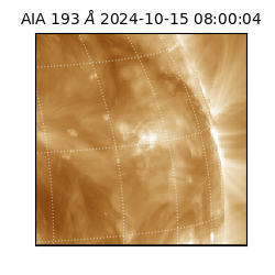 saia - 2024-10-15T08:00:04.844000
