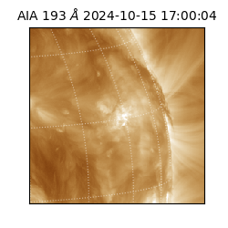 saia - 2024-10-15T17:00:04.843000