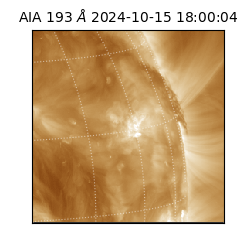 saia - 2024-10-15T18:00:04.843000