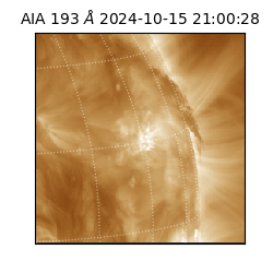 saia - 2024-10-15T21:00:28.843000