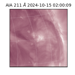 saia - 2024-10-15T02:00:09.626000