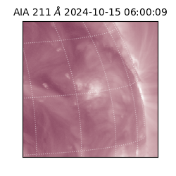 saia - 2024-10-15T06:00:09.626000