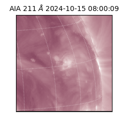 saia - 2024-10-15T08:00:09.629000