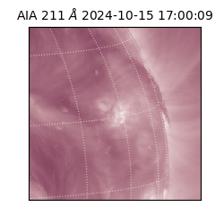 saia - 2024-10-15T17:00:09.633000