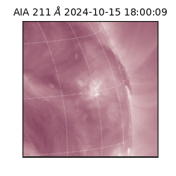 saia - 2024-10-15T18:00:09.633000