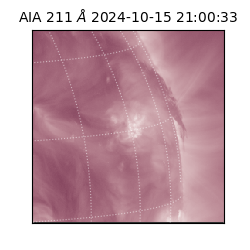 saia - 2024-10-15T21:00:33.626000