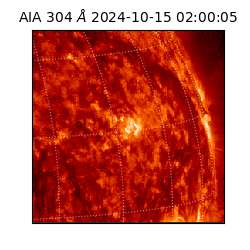 saia - 2024-10-15T02:00:05.130000