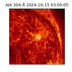 saia - 2024-10-15T03:00:05.130000