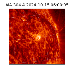 saia - 2024-10-15T06:00:05.130000