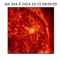 saia - 2024-10-15T08:00:05.130000