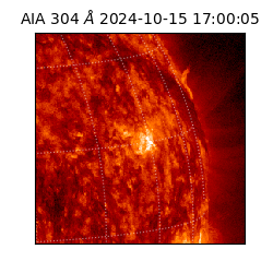 saia - 2024-10-15T17:00:05.130000