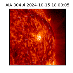 saia - 2024-10-15T18:00:05.130000