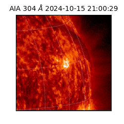 saia - 2024-10-15T21:00:29.130000