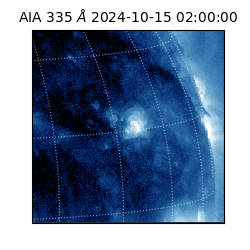 saia - 2024-10-15T02:00:00.622000