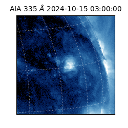 saia - 2024-10-15T03:00:00.632000