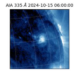 saia - 2024-10-15T06:00:00.632000