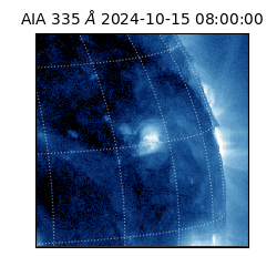 saia - 2024-10-15T08:00:00.622000