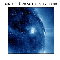 saia - 2024-10-15T17:00:00.625000