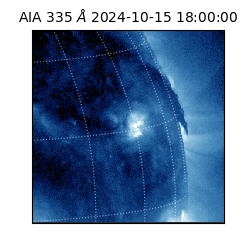 saia - 2024-10-15T18:00:00.626000