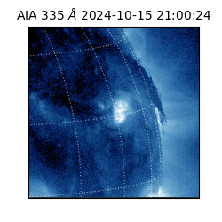 saia - 2024-10-15T21:00:24.622000