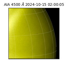saia - 2024-10-15T02:00:05.962000